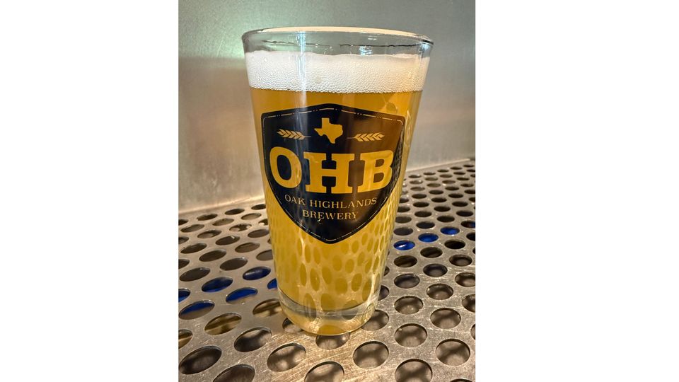 What Limes with Cucumber